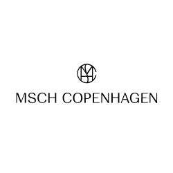 MSCH Copenhagen