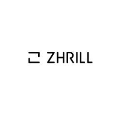 Zhrill