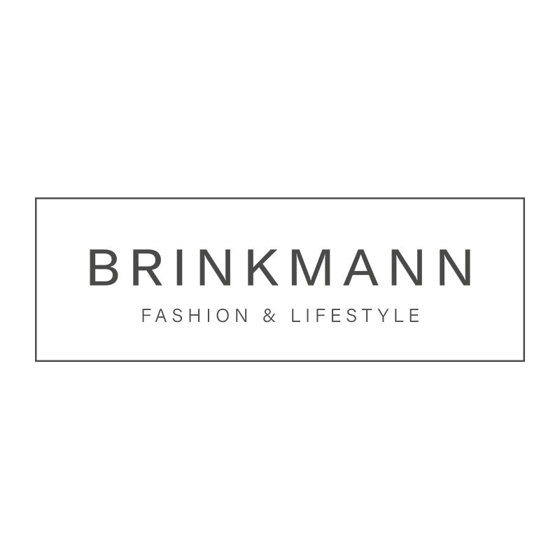 brinkmann fashion