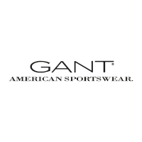 Gant