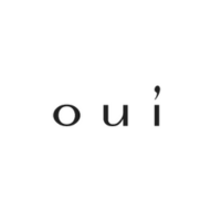 Oui