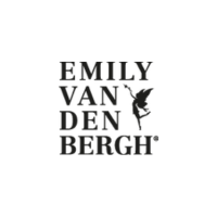 Emily van den Bergh