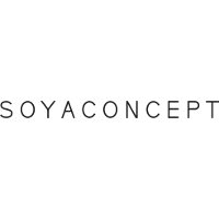 SOYACONCEPT